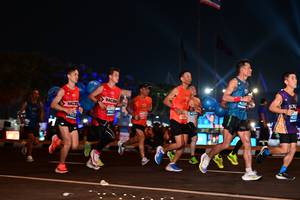 BIB: 422
                            <button type="button" onclick="openModal(15066699)" class="btn btn-primary btn-sm float-right btn-popup" data-toggle="modal" data-target=".modal-high-quality">
                        <i class="fas fa-shopping-cart"></i> Add to Cart
                    </button>
                                            <button type="button" onclick="isThisMe(15066699, true)" class="btn btn-success btn-sm float-right btn-popup btn-isme hidden" data-toggle="tooltip" data-placement="bottom" title="นี่คือรูปของคุณใช่ไหม คลิกที่นี่เพื่อเอาเข้าอัลบั้ม">
                        <i class="fas fa-plus"></i> Add to album
                    </button>
                    <button type="button" onclick="isThisMe(15066699, false)" class="btn btn-warning btn-sm float-right btn-popup btn-isnotme hidden">
                        <i class="fas fa-ban"></i> Remove from album
                    </button>